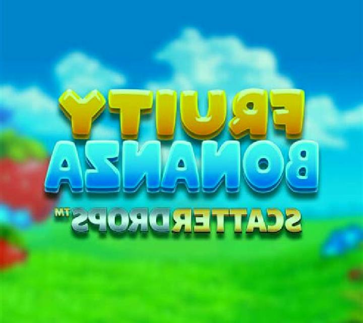 escort Serra do Mel