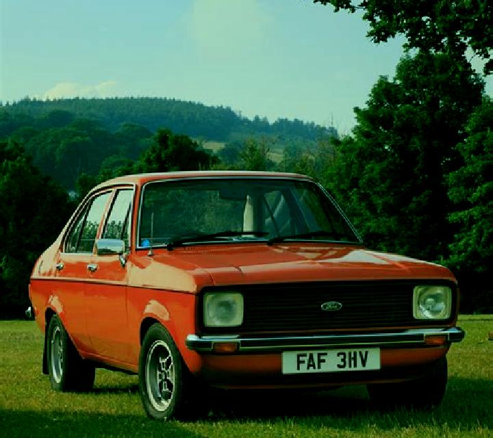 escort Serradifalco
