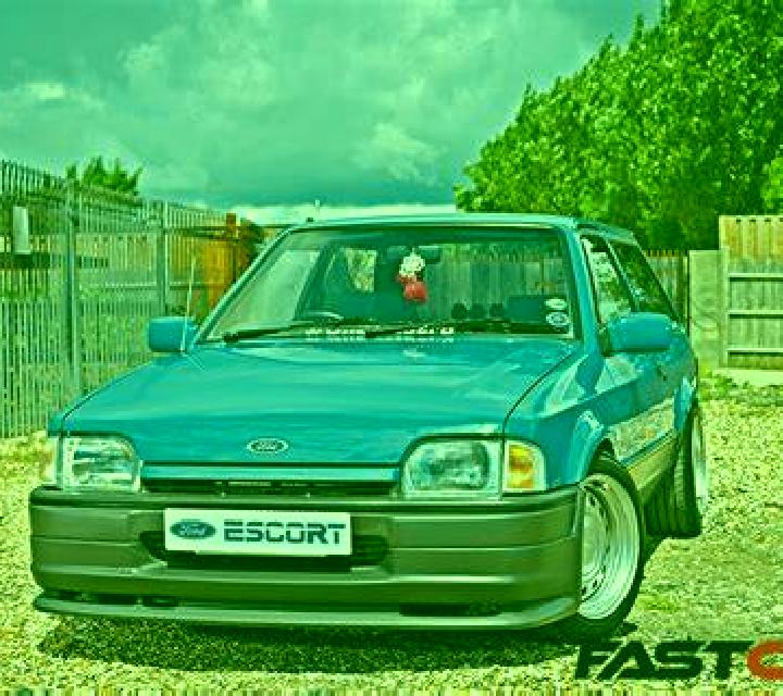 escort Serrezuela