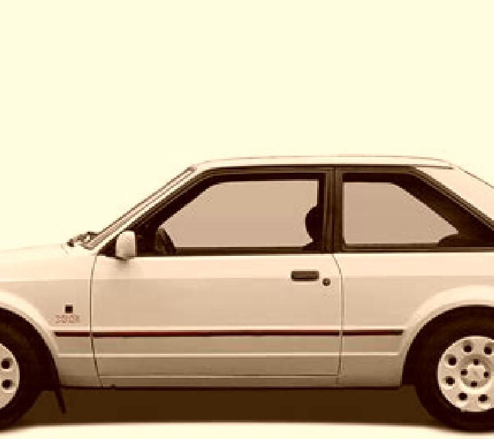 escort Setermoen
