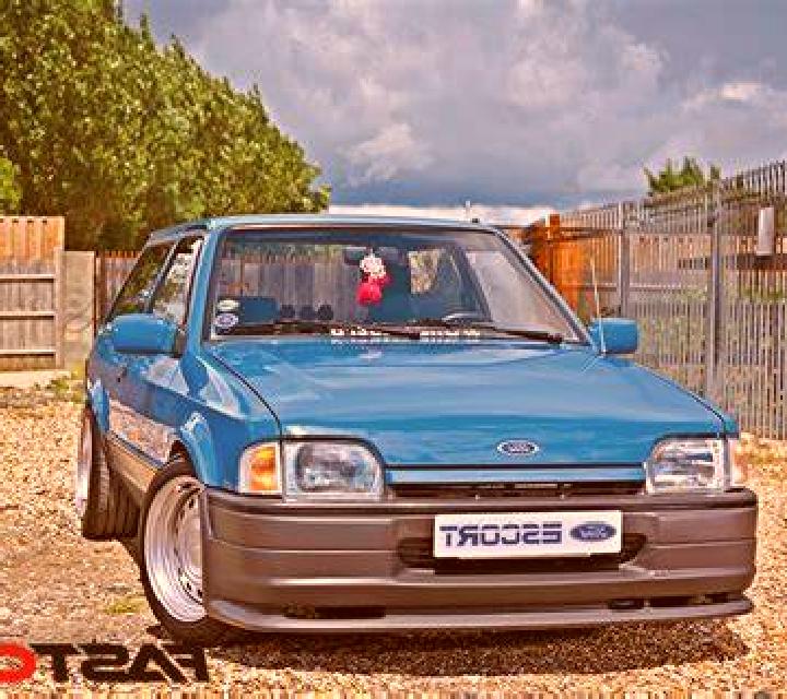 escort Sevnica