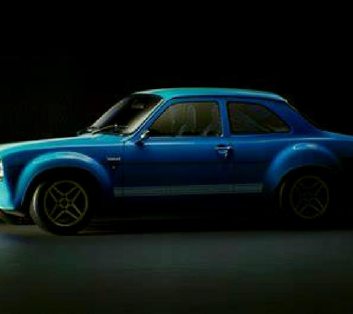 escort Sextonville