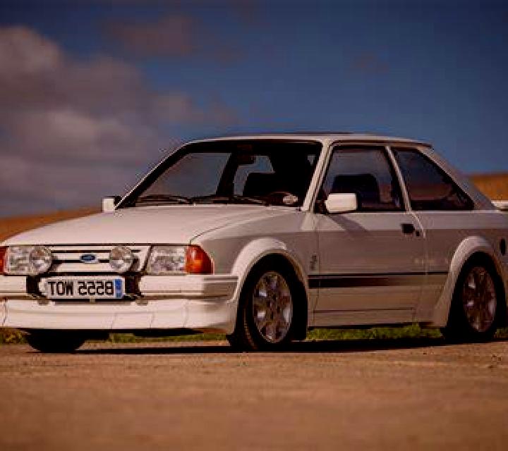 escort Shakawe