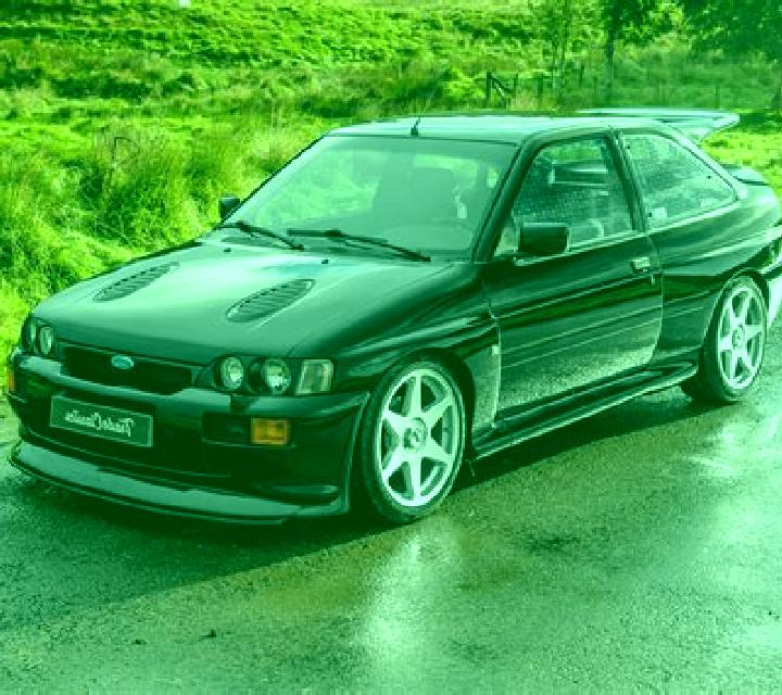 escort Shanhecun