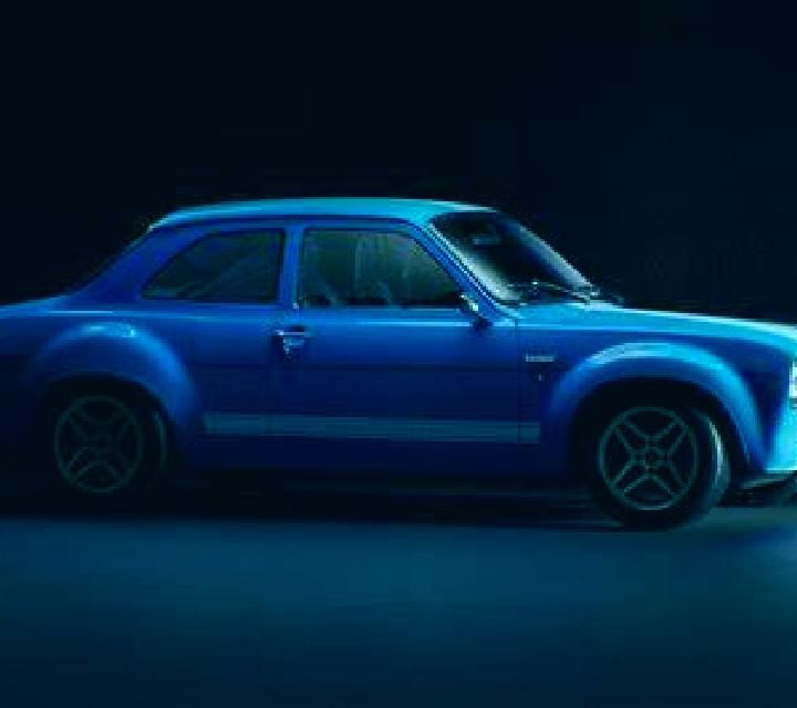 escort Shap Pat Heung