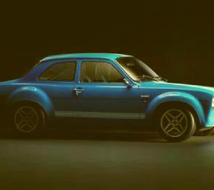 escort Shcherbanka