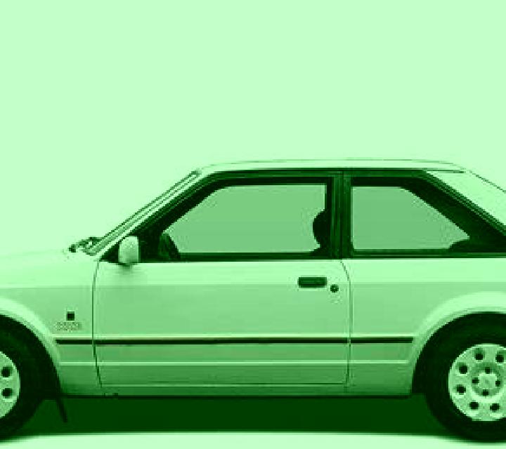 escort Shepley