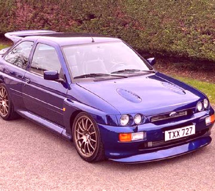 escort Sherborn