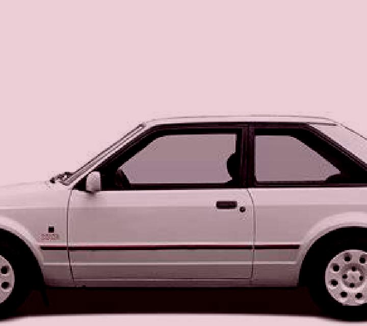 escort Shiree
