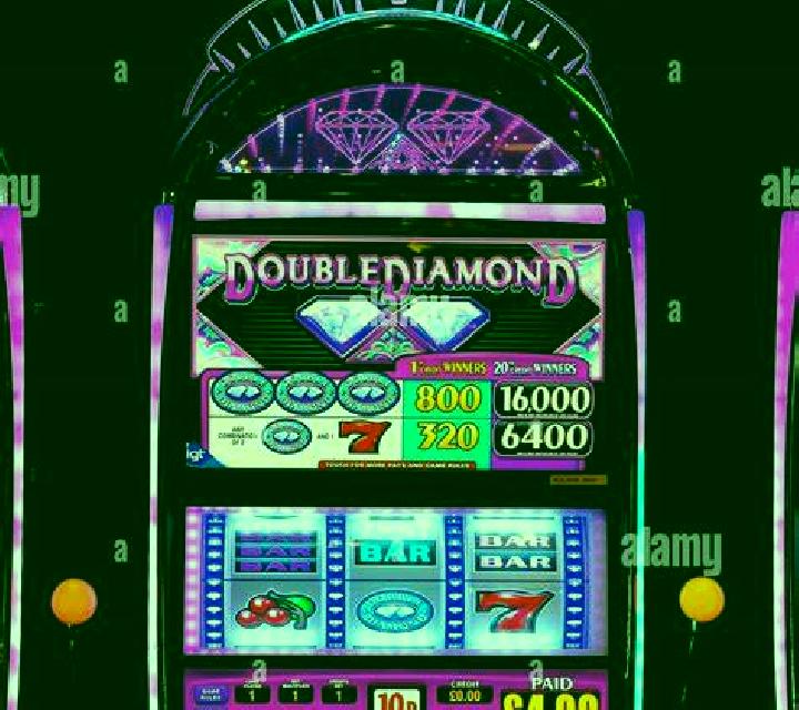 escort Shoals