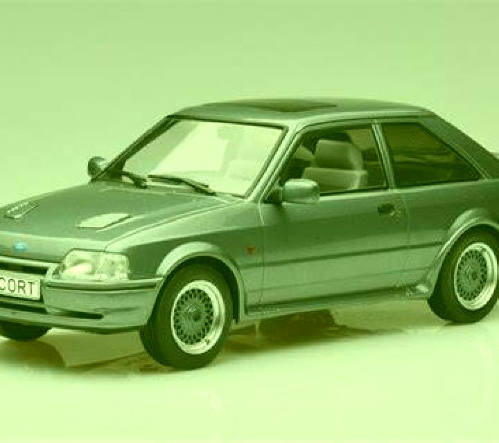 escort Shunqui