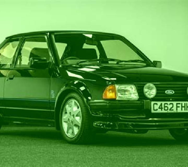 escort Sibilia