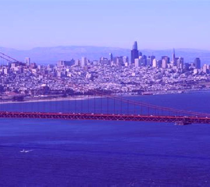 escort Siegersdorf
