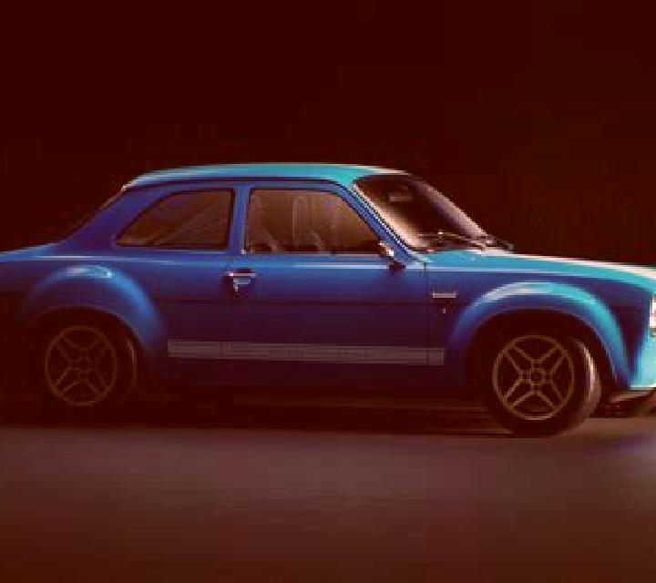 escort Simerky