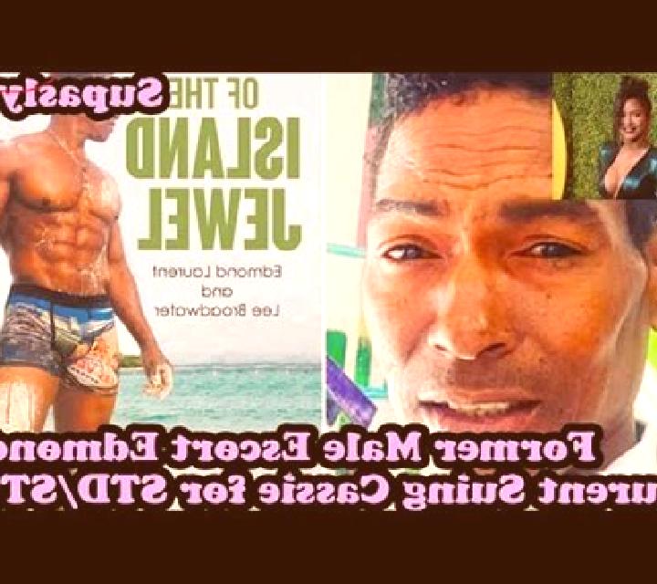 escort Sin Thay