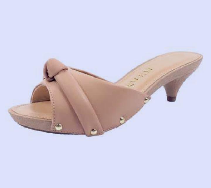 escort Sinagra