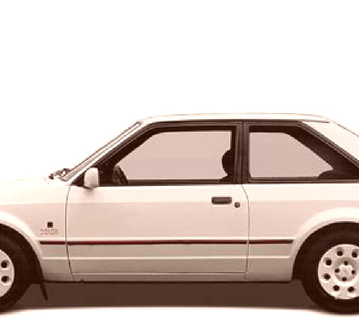 escort Sinarharapan