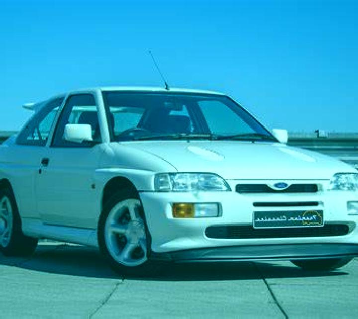 escort Sindangjawa