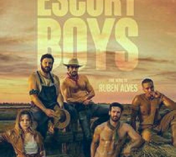 escort Sindon
