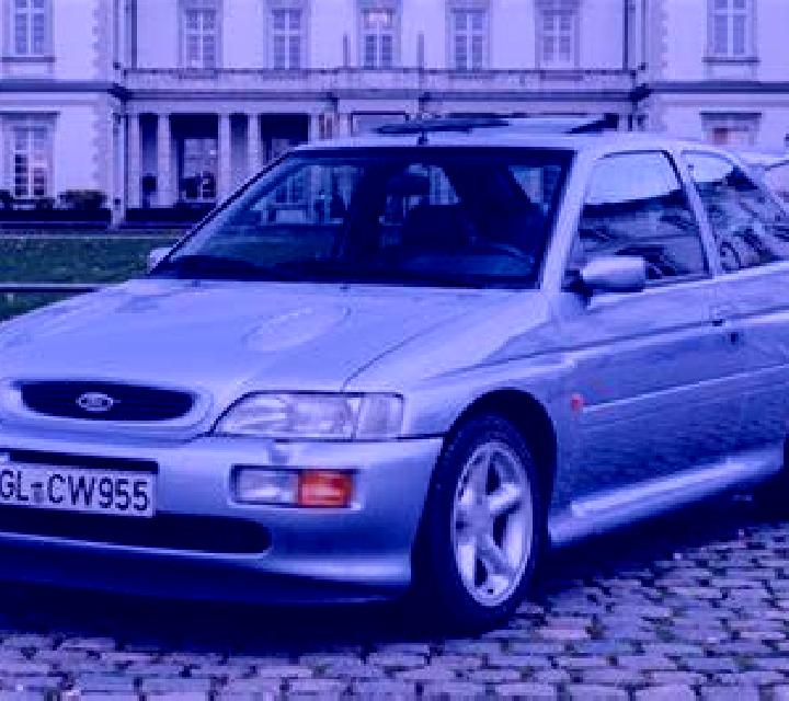 escort Sirana