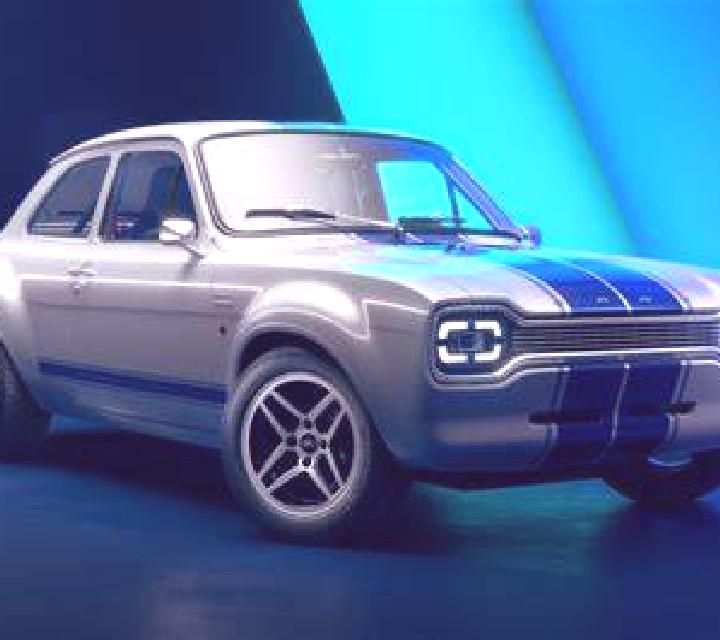 escort Skelivka