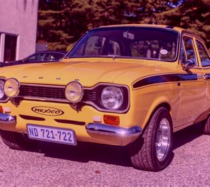 escort Skui