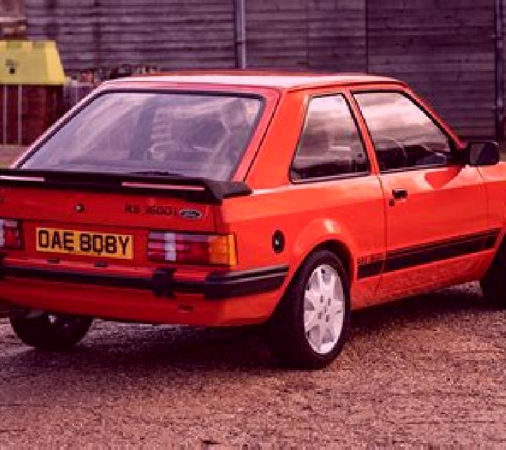escort Skyline-Ganipa