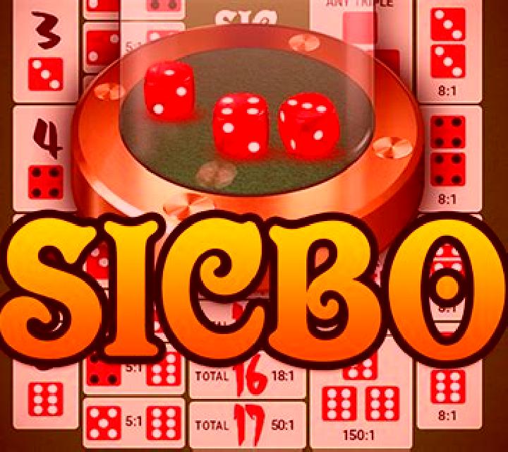 escort Slobodnica
