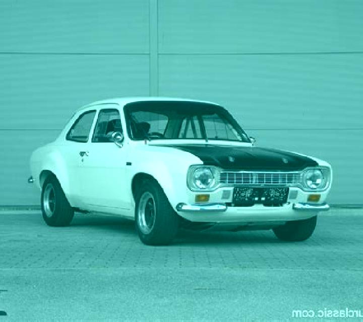 escort Smardan