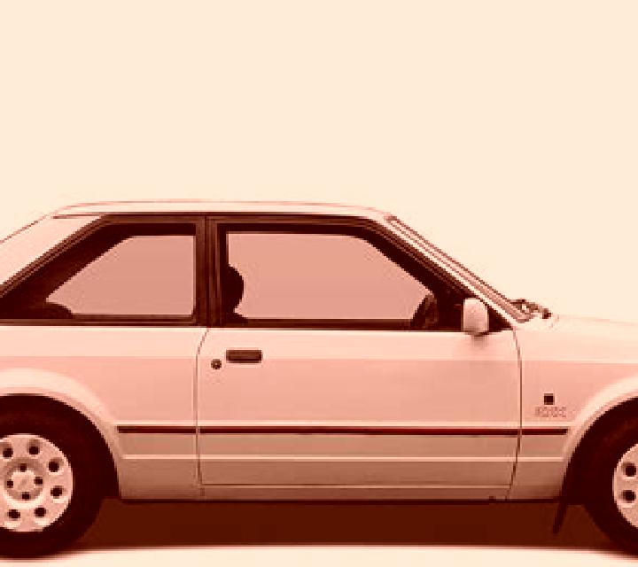 escort Smeeni