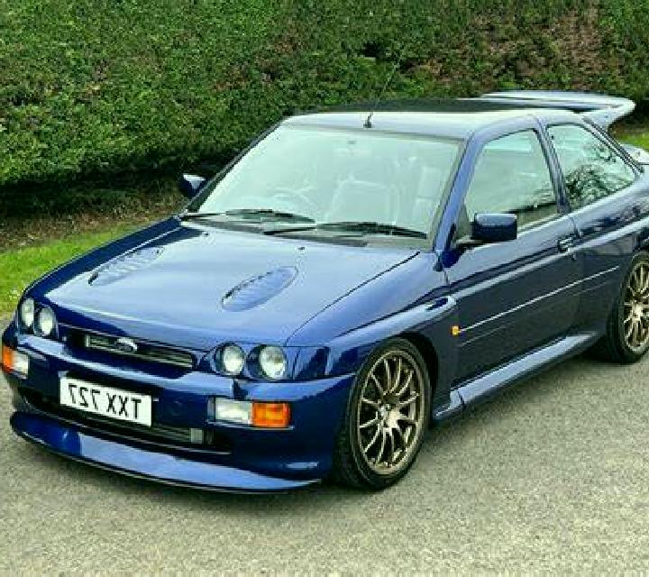 escort Smyshlyayevka