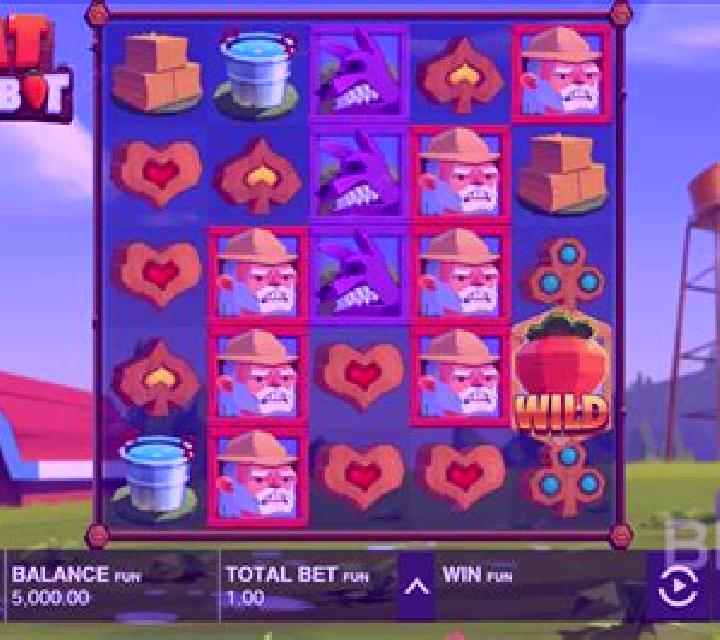 escort So Uk