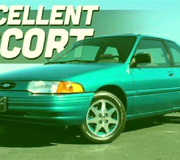 escort Socond