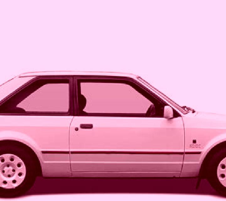 escort Sofiysk