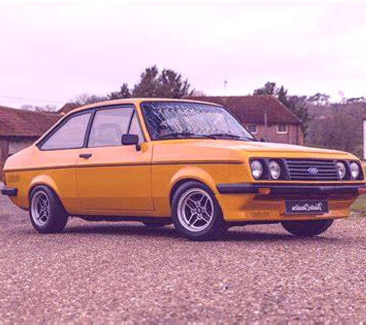 escort Soklodogba