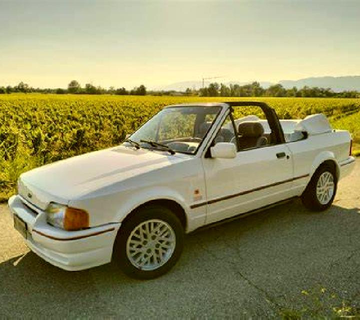escort Sollentuna
