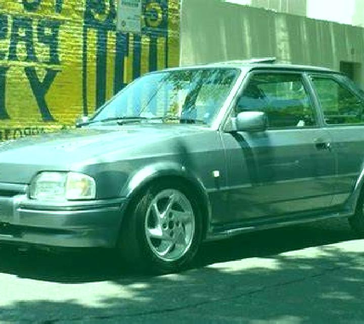 escort Somonauk
