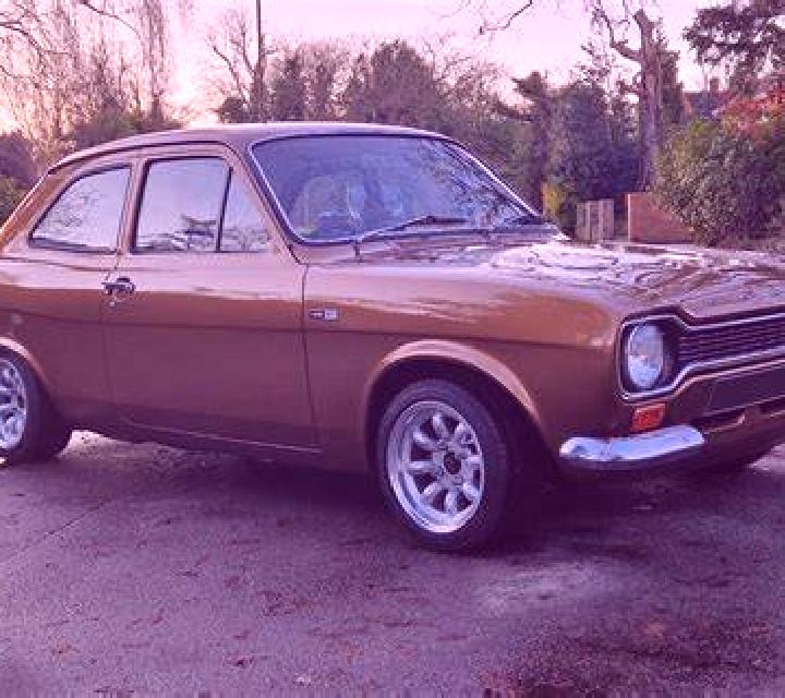 escort Sopleu