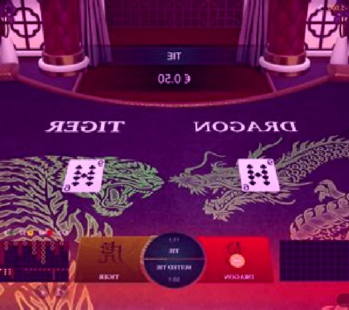 escort Souassi