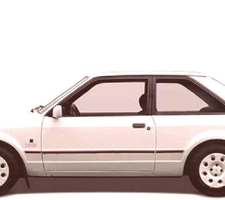 escort Souchez