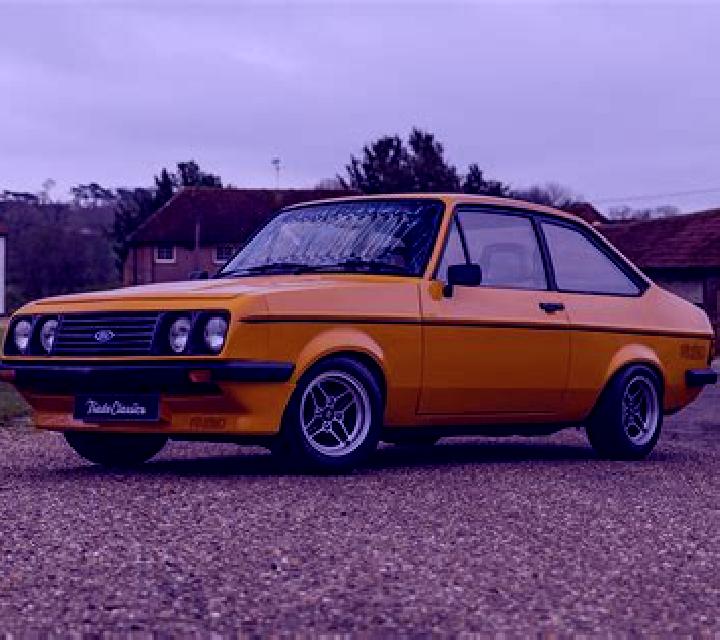 escort Souraide