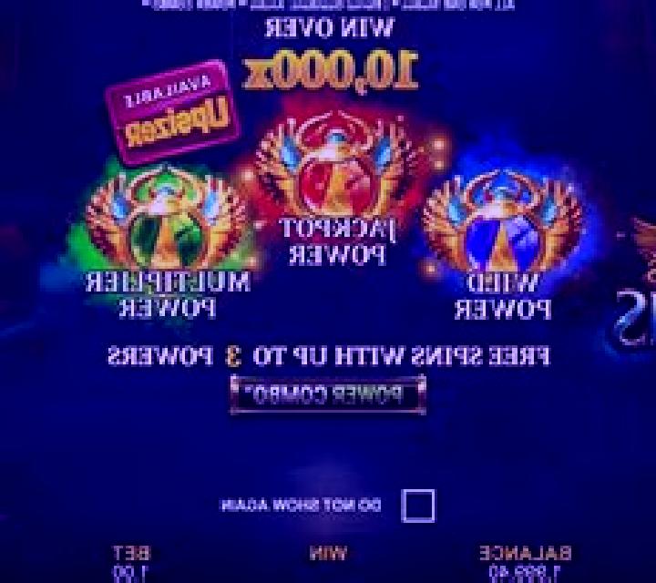 escort Sources Chaudes