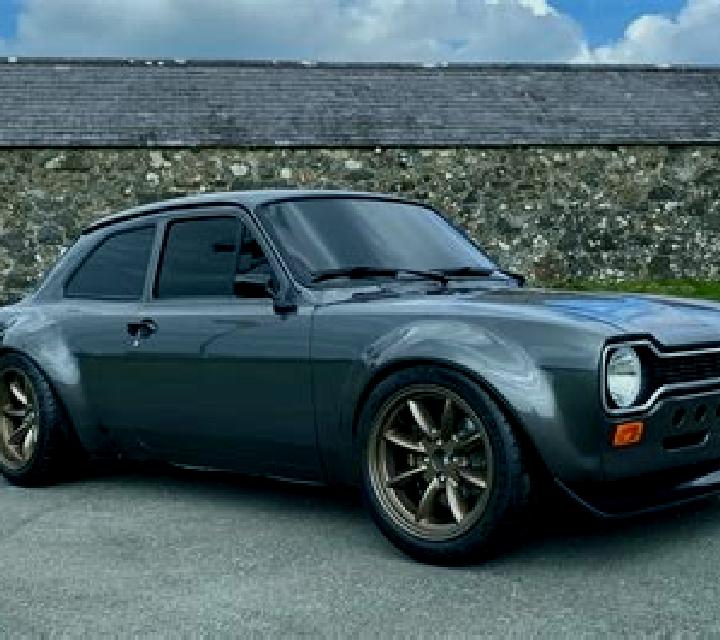 escort South Hetton
