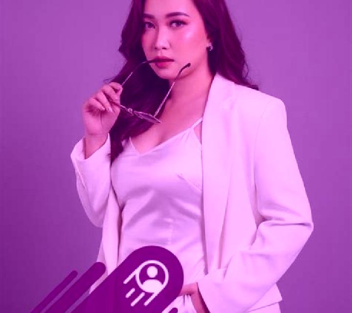 escort Spangenberg