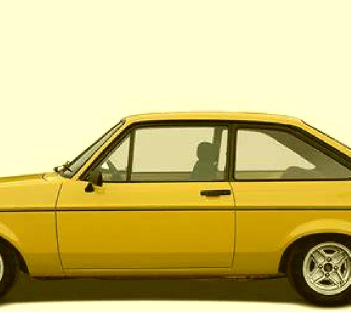 escort Spataru