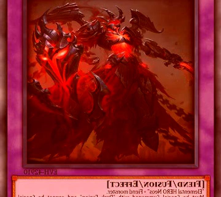 escort Sriwing