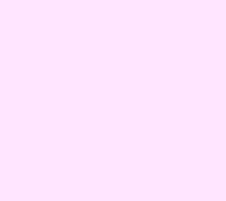 escort Stagen