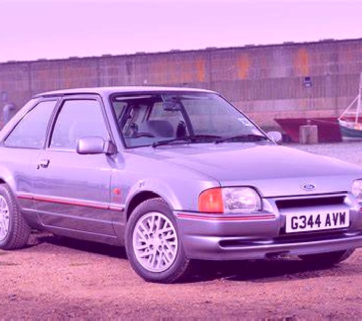 escort Starechovice