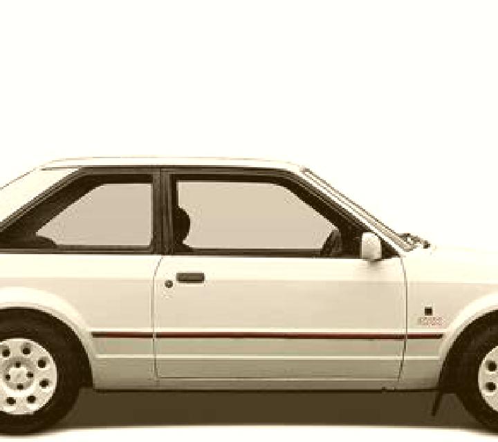 escort Staryi Krym
