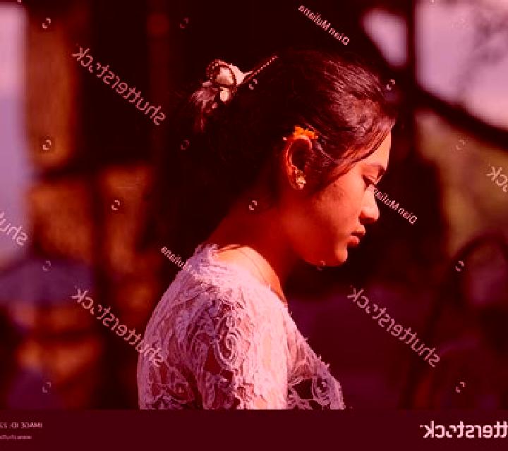 escort Stavyshche